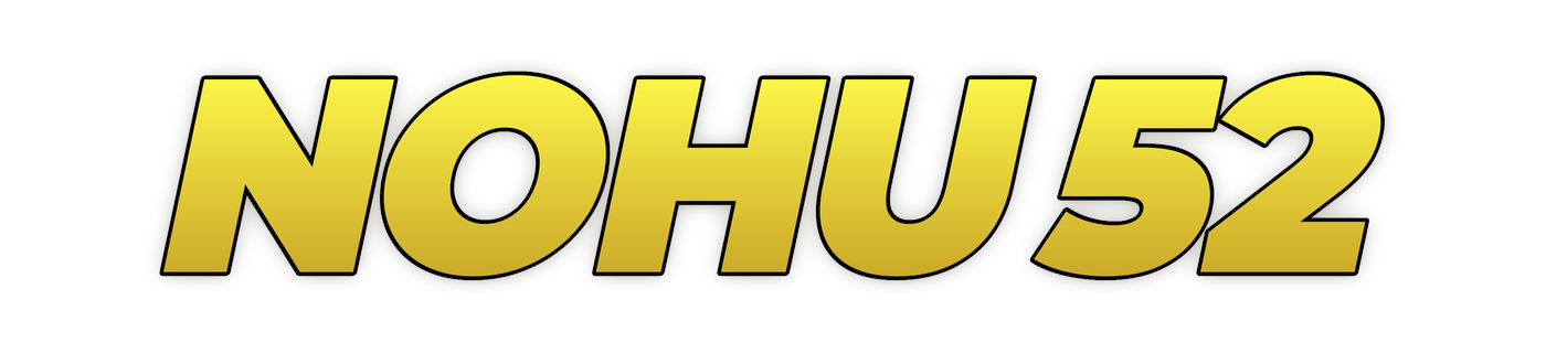 nohu52